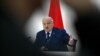 ISW: можливе послаблення санкцій проти Білорусі буде вигідним Росії