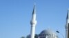 Moschee la Berlin