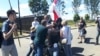Image result for "Уладзімер Раманоўскі"