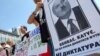 Image result for "Юлія Цімашэнка"