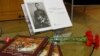 Презентація книги «Йосип Трумпельдор. Гехолуц. Новий шлях», Сімферополь, 13 грудня 2011 року