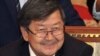 Some analysts think Jantoro Satybaldiev might be able to bridge the divides within the Kyrgyz parliament that have crippled recent cabinets.
