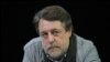 Віталій Манський: те, що я побачив у Донецьку, – абсолютна фантасмагорія (рос.)