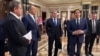 Надежда или разочарование? Итоги переговоров России и США