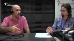 ნიკოლოზ ლეგაშვილი რუსეთის წინააღმდეგ საერთაშორისო სამართლებრივ ფორმატებზე