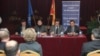 Евро-атлантскиот совет на Македонија ги презентира ставовите и анализите за Новиот стратешки концепт на НАТО 2010-2020