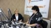 Despre promisiunea neonorată de a accepta femei în avangarda politicii moldovenești