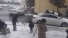 В стране "без коронавируса" заболевают сотрудники скорой помощи и директора школ 