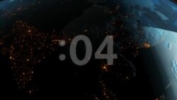 Ахбори Озодӣ аз 27-уми майи соли 2025 (Пахши зинда)