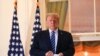 США: комісія пропонує зробити наступні президентські дебати віртуальними. Трамп відмовляється
