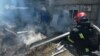 У селищі біля Дніпра внаслідок удару дрона поранені двоє дітей і чоловік – влада