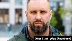 Олег Синєгубов додав, що дані про наслідки атаки уточнюються