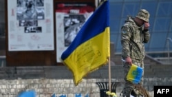 У ЦПД кажуть, що мета фейку – деморалізувати українців, переконати світ у «виснаженості та неефективності Збройних Сил України» та послабити її міжнародну підтримку