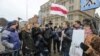 Image result for "Анатолю Лябедзьку"