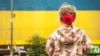 Діти і вдови загиблих українських бійців відпочинуть в Ізраїлі