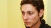 Маці Сяргея Казакова: Яго забралі пасьля начной зьмены
