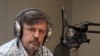 Image result for Джарвіс