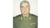 თამაზ დუმბაძე