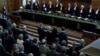 «Уроки албанської» для України