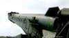 Зображення 16x9