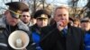 Image result for Фармагей