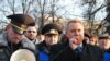 Image result for Фармагей