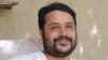 Obituary: Mohammad Ilyas Dayee, A Narrator Of Afghan Hope And Suffering