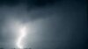 Image result for "Сюдак"