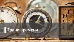 Кремль открыл новый сезон охоты на шпионов. "Двойник Путина" прокололся? | Грани времени с Мумином Шакировым