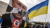 Десять причин, чому Україна має перемогти – Тімоті Снайдер