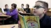 Новий навчальний рік: яка ситуація з підручниками для школярів НУШ