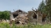 Горбунов: двоє жителів Костянтинівки загинули через російську атаку