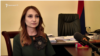 Դատավորների վեթինգը կիրականացնեն ԲԴԽ-ն և Կոռուպցիայի կանխարգելման մարմինը. Մակունց