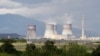 Armenia - A general view of the Metsamor nuclear plant, 20May2013.