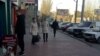 Лякаються чиха, але масок не носять. Що думають про коронавірус в окупації «ЛНР» (рос.)