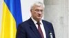 Сибіга і Боррель обговорили шляхи збільшення ціни війни для Росії