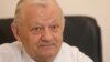 Image result for сярэдзіч