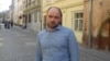 Поліція розслідує інцидент у Львові. Чоловіка побили за прохання вимкнути російську попсу в барі
