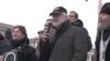 Як першы амбасадар Беларусі Садоўскі «троліць» позвы міліцыі