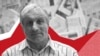 Микола Семена: «Хочу повернутися в журналістику»