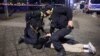Москва приложила руку? Чеченцы и "бандитские войны" в Берлине