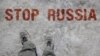 Пандемія популізму: зараза поширюється на весь світ