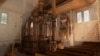 Image result for Тур