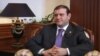 ՀԱԿ-ը պահանջում է պարզել Տարոն Մարգարյանի ունեցվածքի օրինականությունը