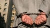 Що відомо про «викрадення» громадян Туреччини в Україні