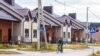 Image result for "Анатоль Калінін"