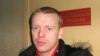 Image result for Сурган