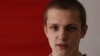 Image result for "Міхал Пашкевіч"