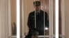Image result for "Мікалай Жэчка"