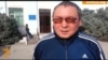 Суд по делу Тайчибекова